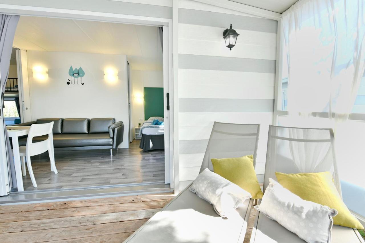 Polidor Vakantiepark 4*