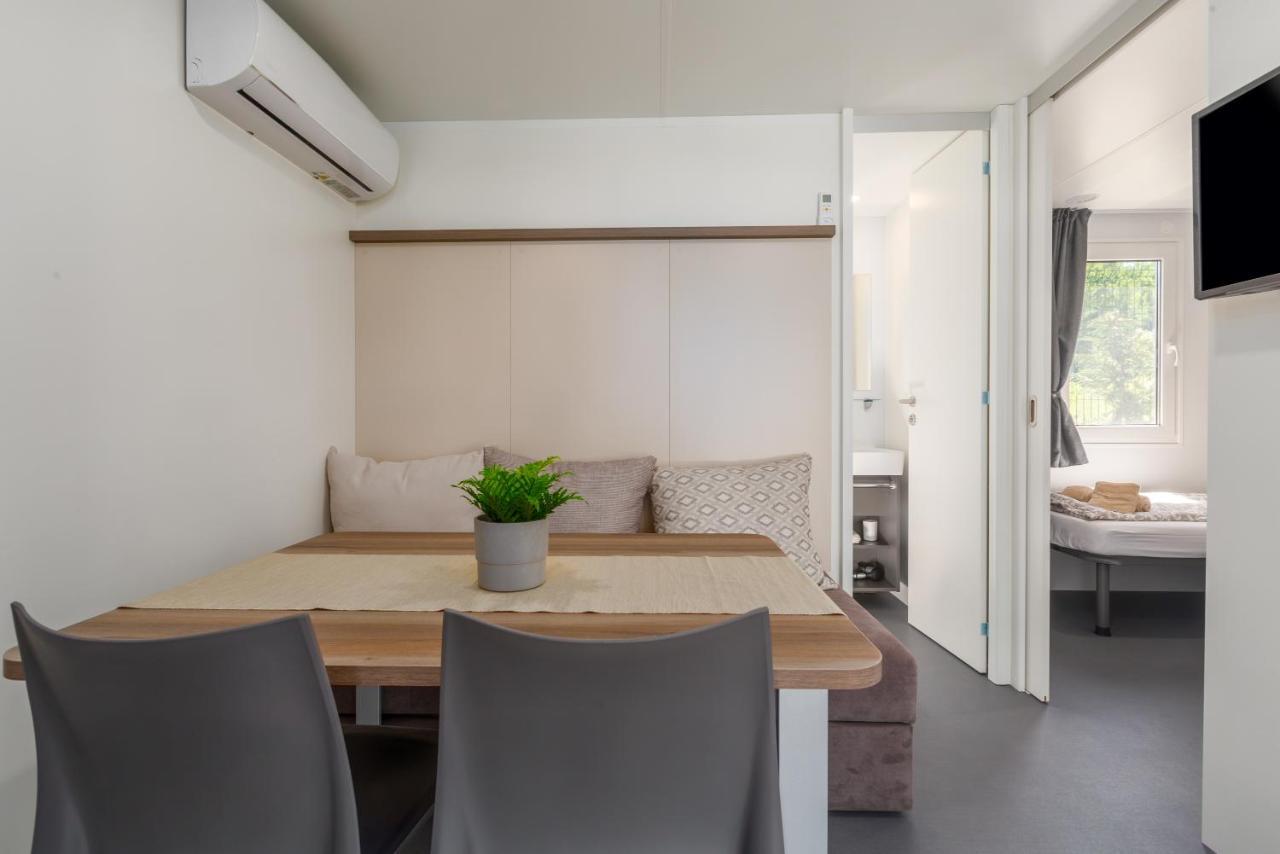 Vakantiepark Polidor 4*
