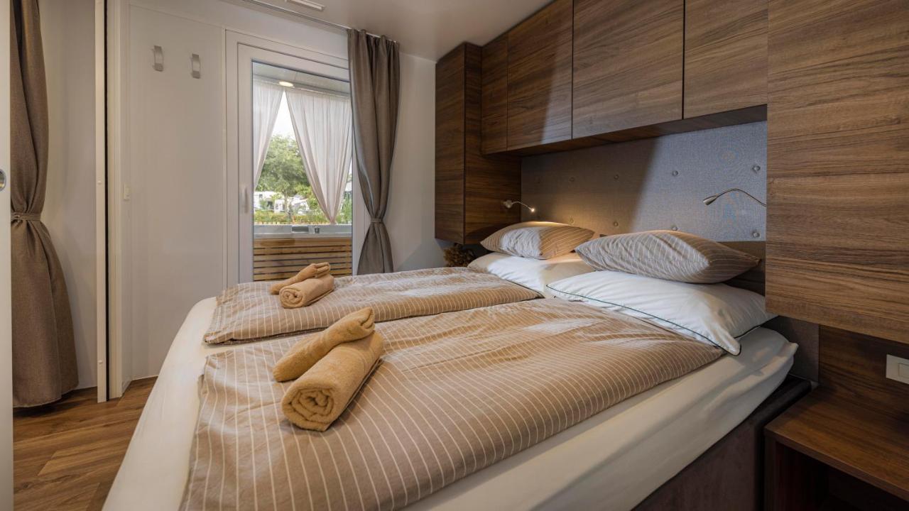 Ferienpark Polidor Camping Resort